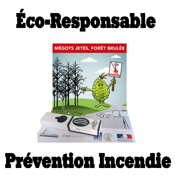 StockS'WooD Festival - Un Festival de musique éco-responsable dans les Landes